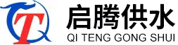溫縣升川機(jī)械設(shè)備制造有限公司